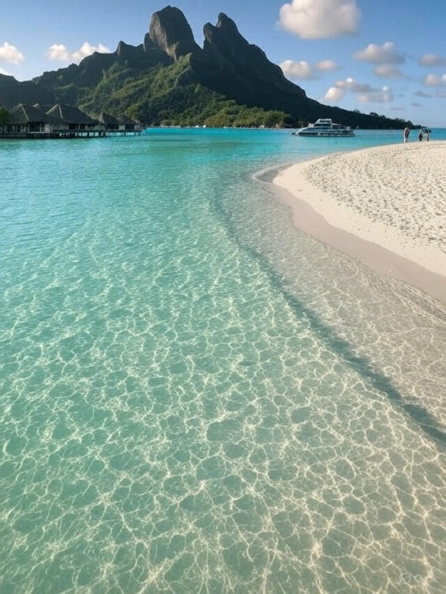 あみきらサウルス