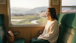 【2026年】一人旅におすすめの温泉宿5選｜1万円以下で泊まれる穴場