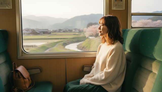 【2026年3月】一人旅におすすめ！1万円以下の穴場温泉宿5選【AI厳選】