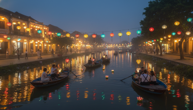 【2026年3月】卒業旅行の航空券を5万円安く買う方法｜AI予測と裏ワザを徹底解説