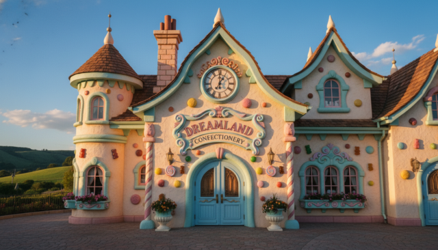 【2026年春休み】ピューロランド子連れ4人で安く泊まれる！穴場ホテルまとめ