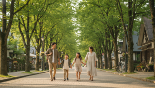 【2026年6月】軽井沢で1人8000円台！子連れにおすすめのコスパ最強穴場ホテル5選