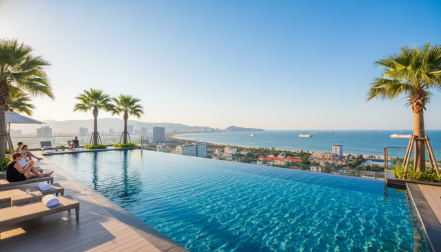 【子連れ必見】2026年夏休み、ベトナム・ダナンに20万円以下で行く！5泊6日モデルコース