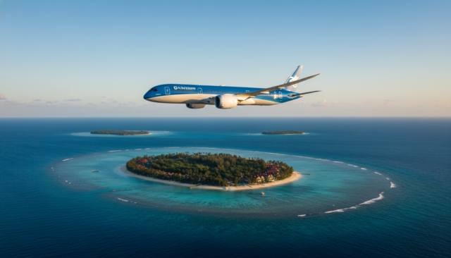 【2026年夏休み】宮古島の高級ホテルが1人2万円台！新築開業セールをAIで見つける裏技