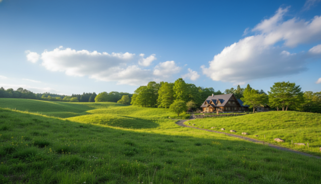 【2026年春休み】那須高原で1人7,000円台！子連れ穴場ホテル3選