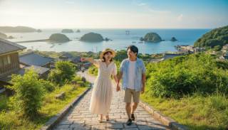 【2026年5月】伊勢志摩で露天風呂付き客室が1万円台！訳ありプラン＆早期予約の裏技