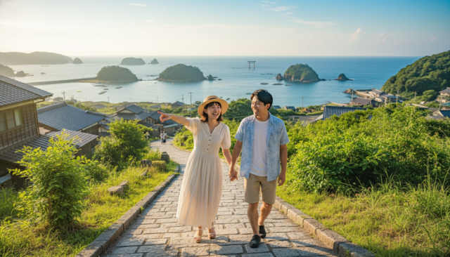 【2026年5月】伊勢志摩で露天風呂付き客室が1万円台！訳ありプラン＆早期予約の裏技